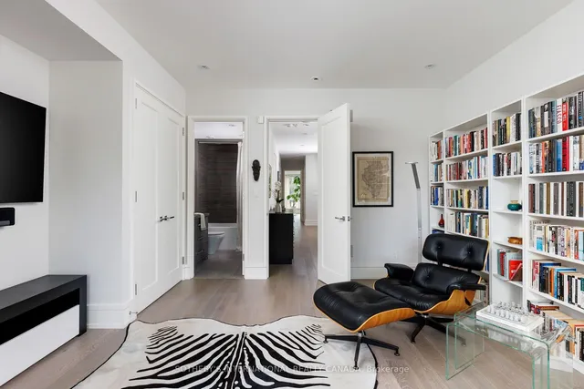 Additional image 11 of 7 Thurloe Ave