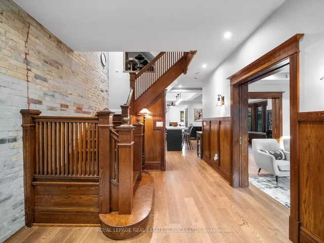 Additional image 5 of 303 Rusholme Rd