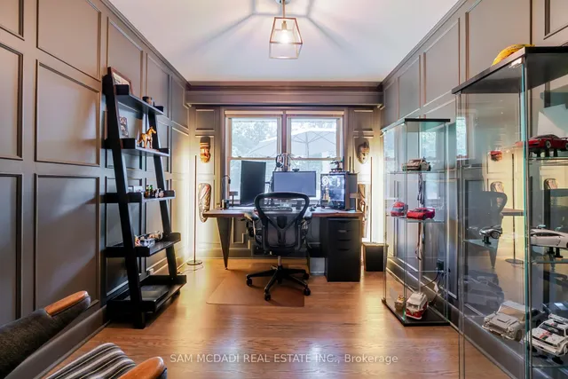 Additional image 20 of 9 Palace Arch Dr