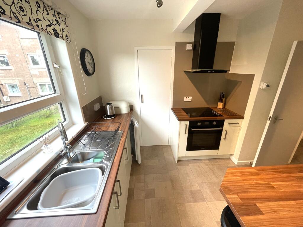 Additional image 5 of Auchinyell Road, Aberdeen, AB10