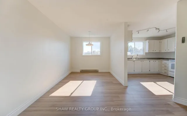 Additional image 19 of 60 Elmsdale Dr