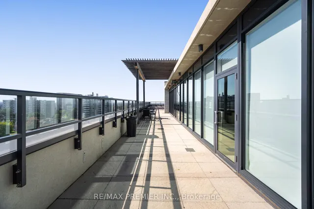 Additional image 46 of 2800 KEELE St Unit TH 107