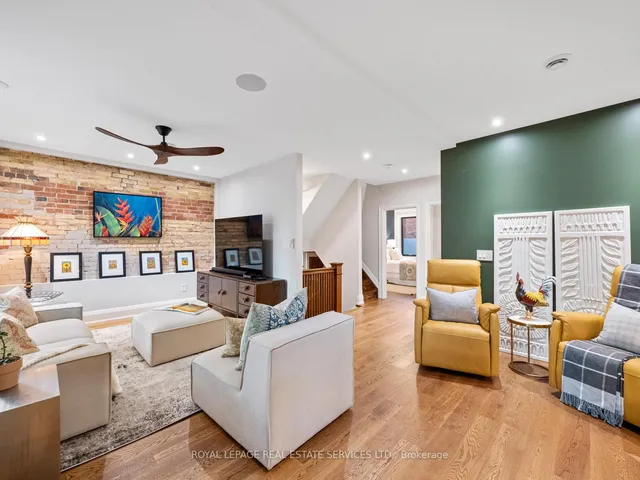 Additional image 20 of 303 Rusholme Rd