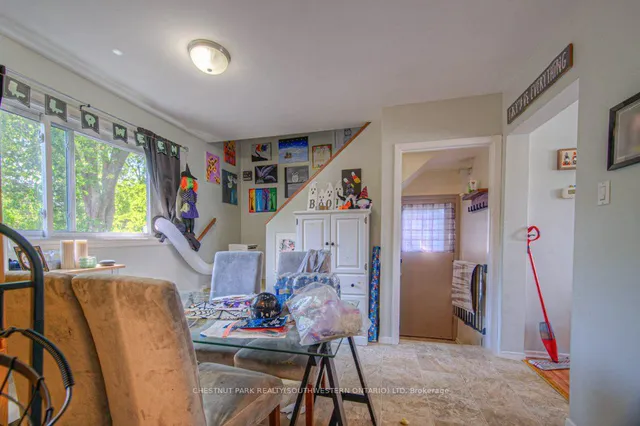 Additional image 7 of 151 Franklin St