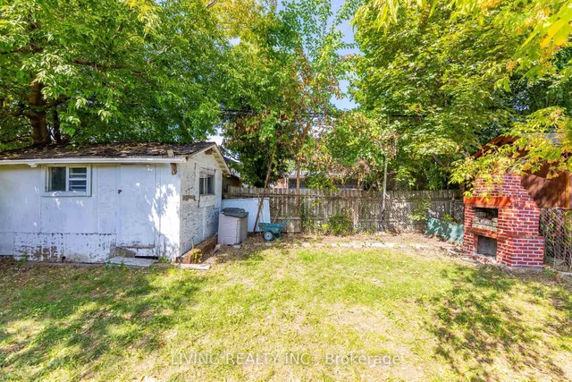 Additional image 46 of 12 Kells Ave