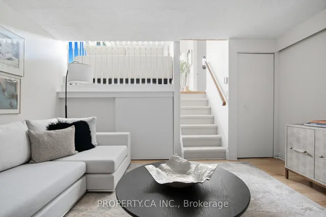 Additional image 26 of 41 Battenberg Ave Unit 29