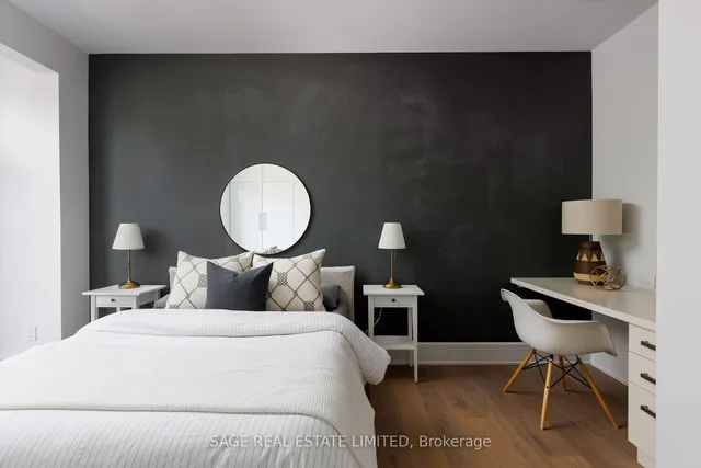 Additional image 35 of 79 Fishleigh Dr