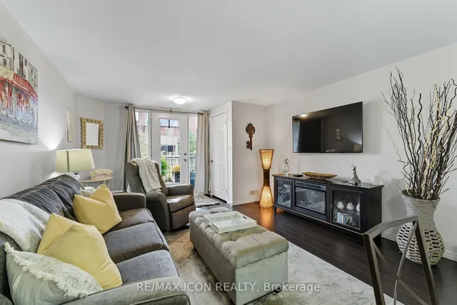 Additional image 4 of 29 Sienna St Unit F