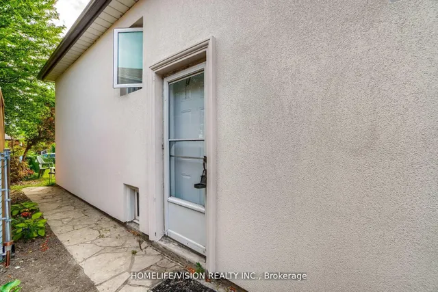Additional image 13 of 44 Armitage Dr
