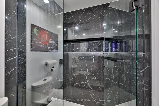 Additional image 21 of 345 Driftwood Ave Unit 1208