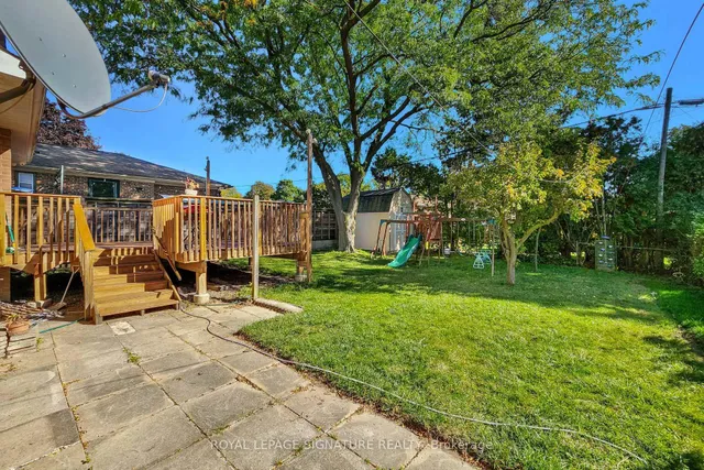 Additional image 4 of 45 Caronport Cres