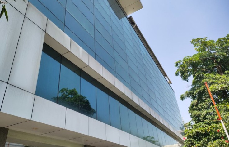 Property image for Bhatagaon, Raipur