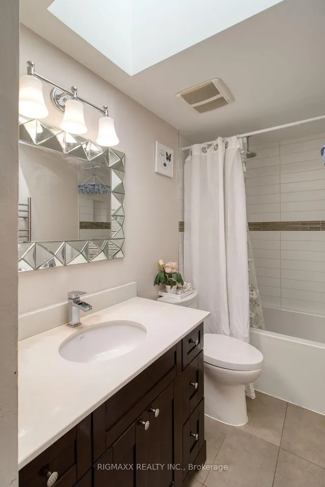 Additional image 16 of 55 Wycliffe Pl