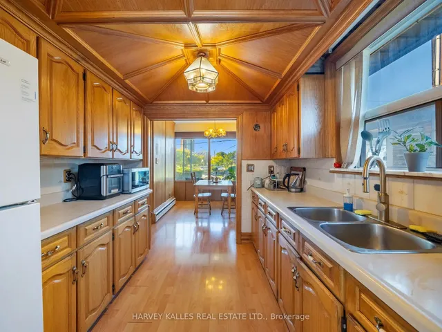 Additional image 17 of 49 Wenderly Dr