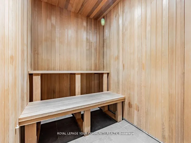 Additional image 24 of 101 Erskine Ave Unit 1402