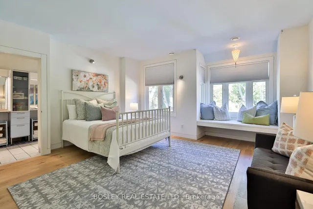 Additional image 27 of 301 Keewatin Ave