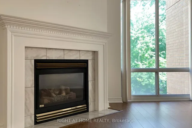 Additional image 10 of 211 Randolph Rd Unit 310