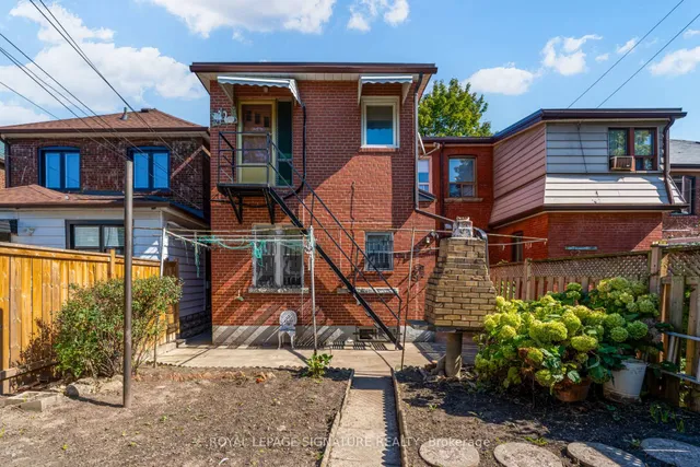 Additional image 18 of 432 Crawford St St