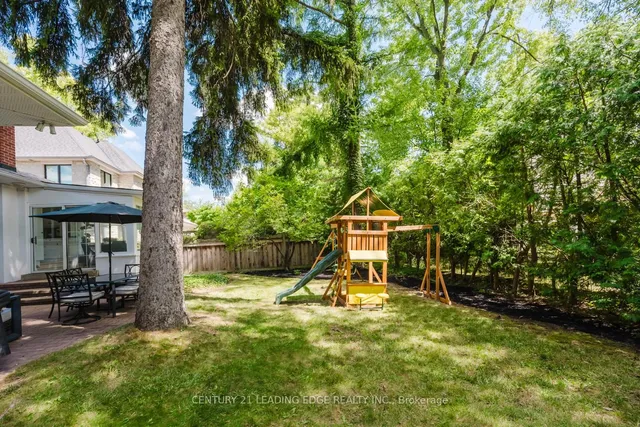 Additional image 17 of 1 Romney Rd