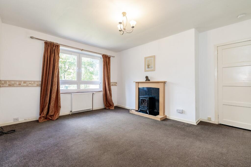 Additional image 4 of Cadenhead Road, Aberdeen, Aberdeenshire, AB25