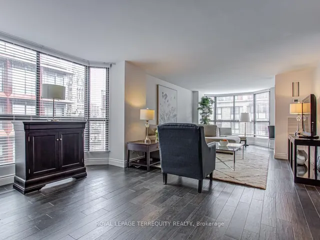 Additional image 3 of 30 Church St Unit 707