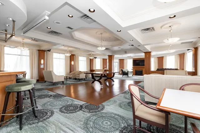 Additional image 32 of 18 Concorde Pl Unit 808