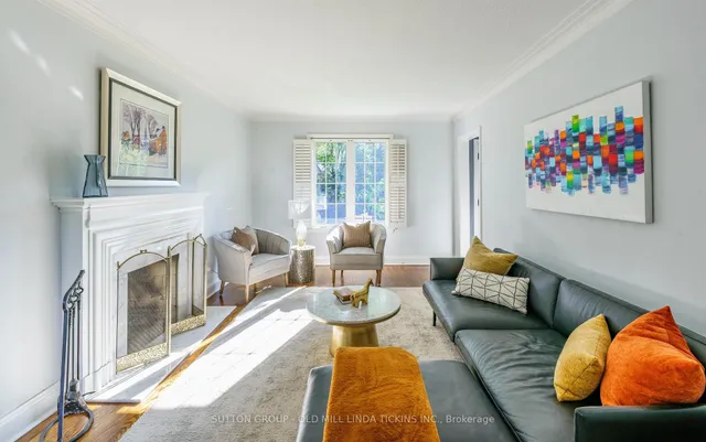 Additional image 2 of 64 Westrose Ave