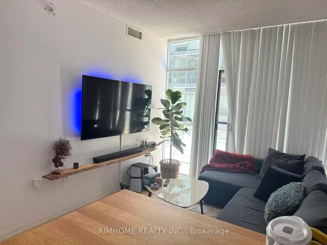 Additional image 4 of 36 Lisgar St Unit 809E