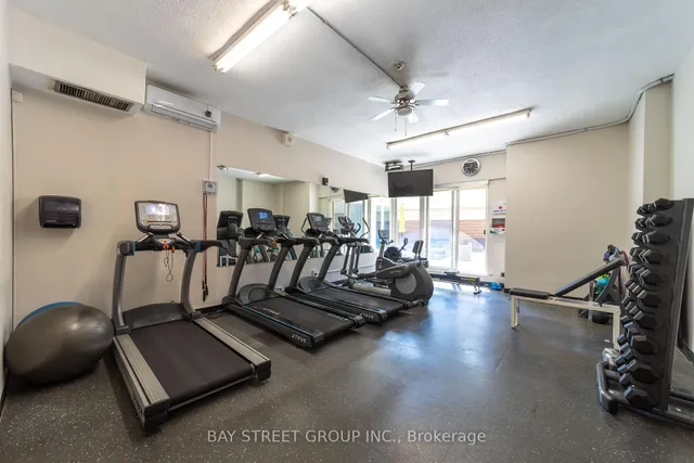 Additional image 37 of 980 Broadview Ave Unit 403