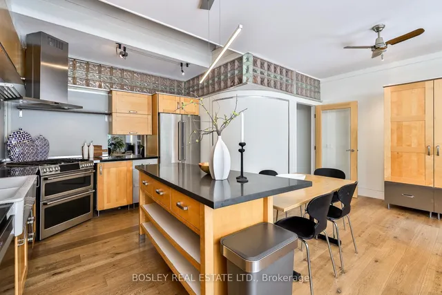 Additional image 17 of 301 Keewatin Ave