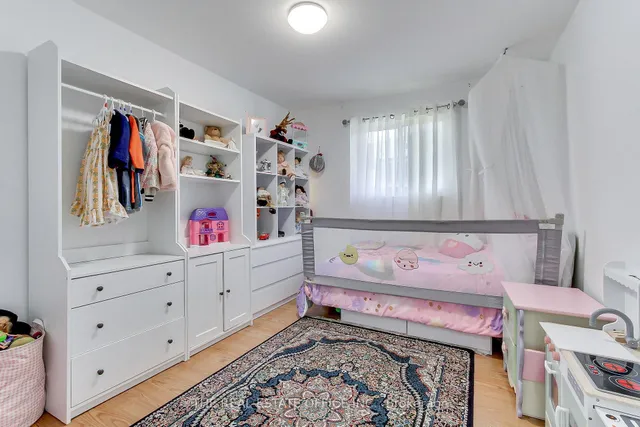 Additional image 21 of 20 Yucatan Rd