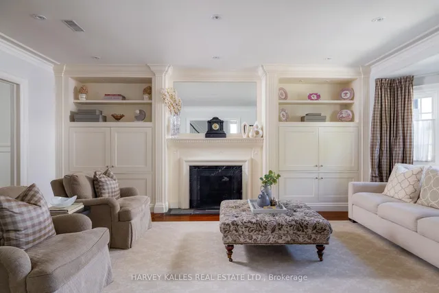 Additional image 3 of 115 Wembley Rd