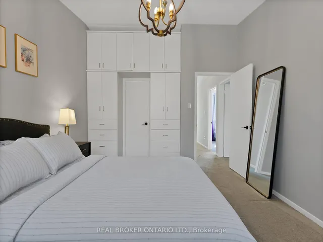 Additional image 20 of 85 Cheryl Shepway