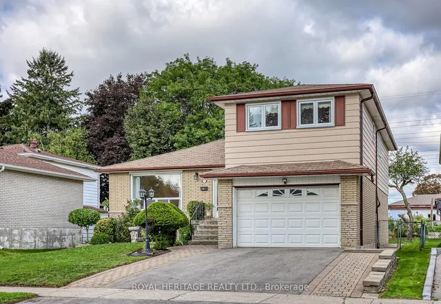 Additional image 2 of 31 Purpledusk Tr