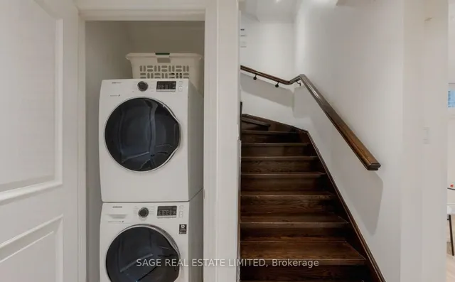 Additional image 42 of 3 Fairfield Rd