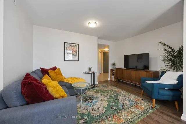 Additional image 6 of 816 Lansdowne Ave Unit 623