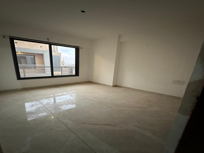 Additional image 2 of Vaishno Devi Circle, Sarkhej, Ahmedabad