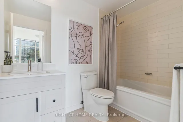 Additional image 19 of 35 Mariner Terr Unit 102