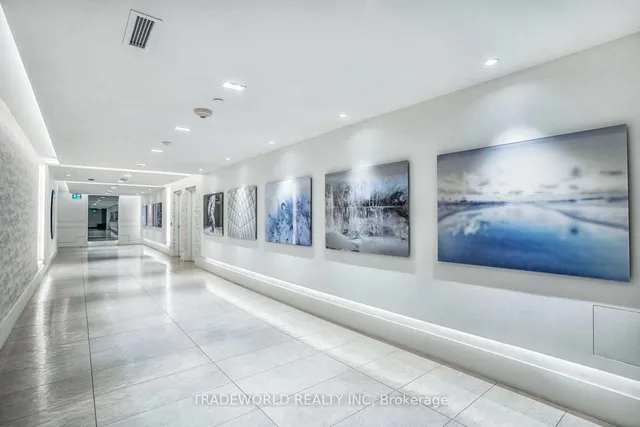 Additional image 5 of 30 Gibbs Rd Unit 703