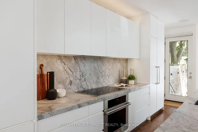 Additional image 10 of 209 Indian Rd