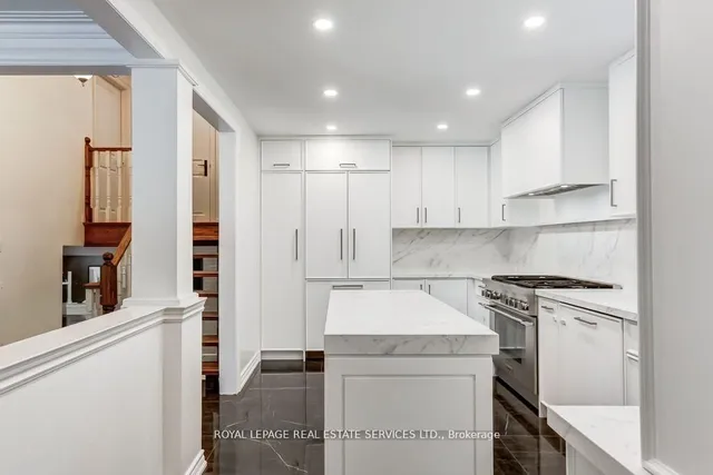 Additional image 12 of 6 Cadman Crt