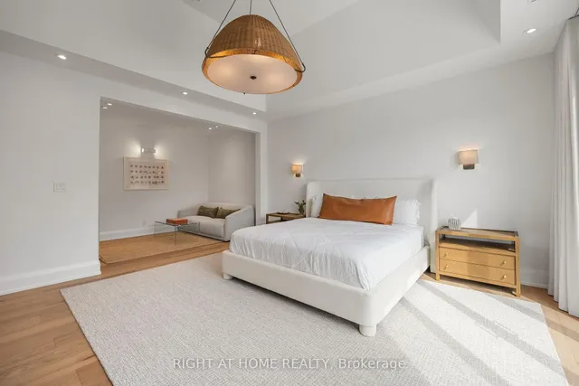 Additional image 26 of 59 Verwood Ave