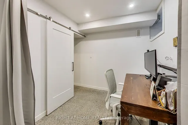 Additional image 22 of 57 Gwynne Ave