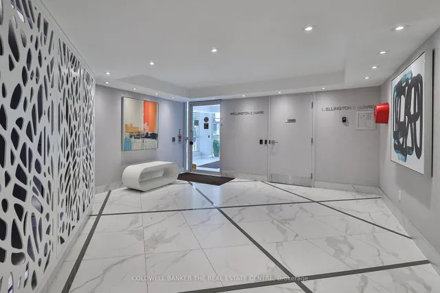 Additional image 3 of 18 Stafford St Unit 203