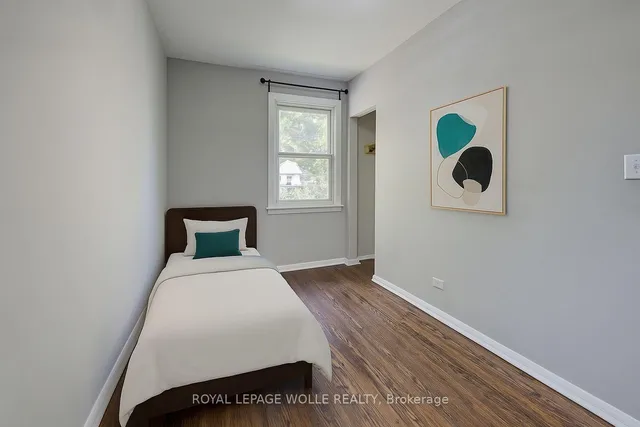 Additional image 16 of 50 St Clair Ave