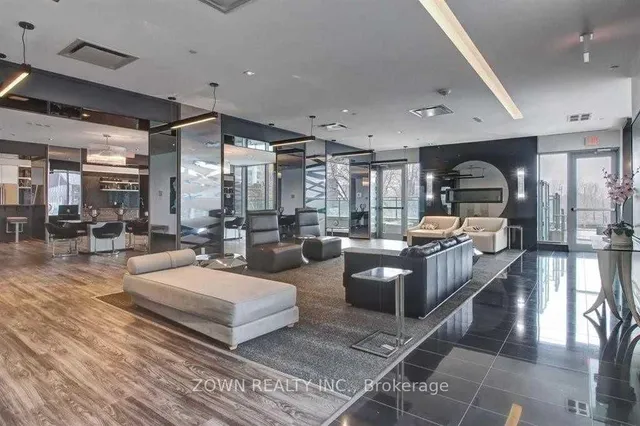 Additional image 45 of 33 Shore Breeze Dr Unit 1206