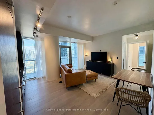 Additional image 3 of 14 York St Unit 2308