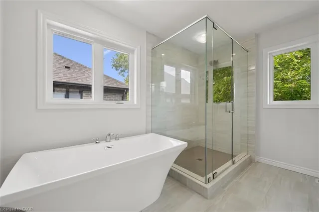 Additional image 46 of 252 Otterbein Rd