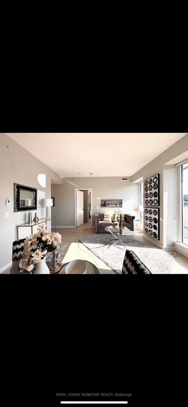 Additional image 7 of 75 Thirty Second St