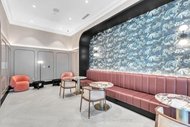 Additional image 37 of 10 Inn on the Park Dr Unit 101